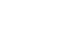 Logo Cugini